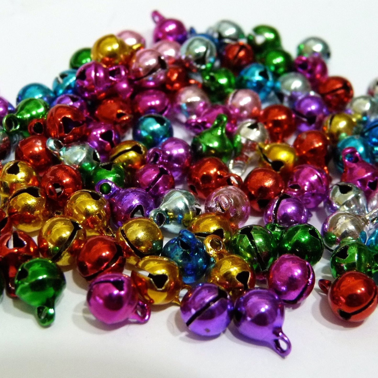 10mm Bells
