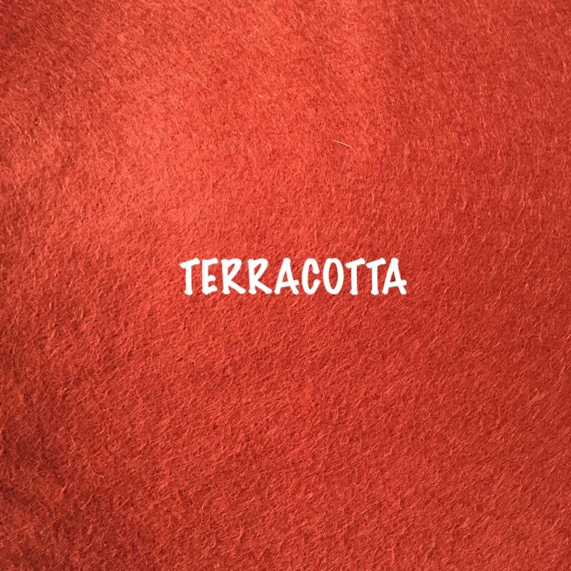 Creative Felt