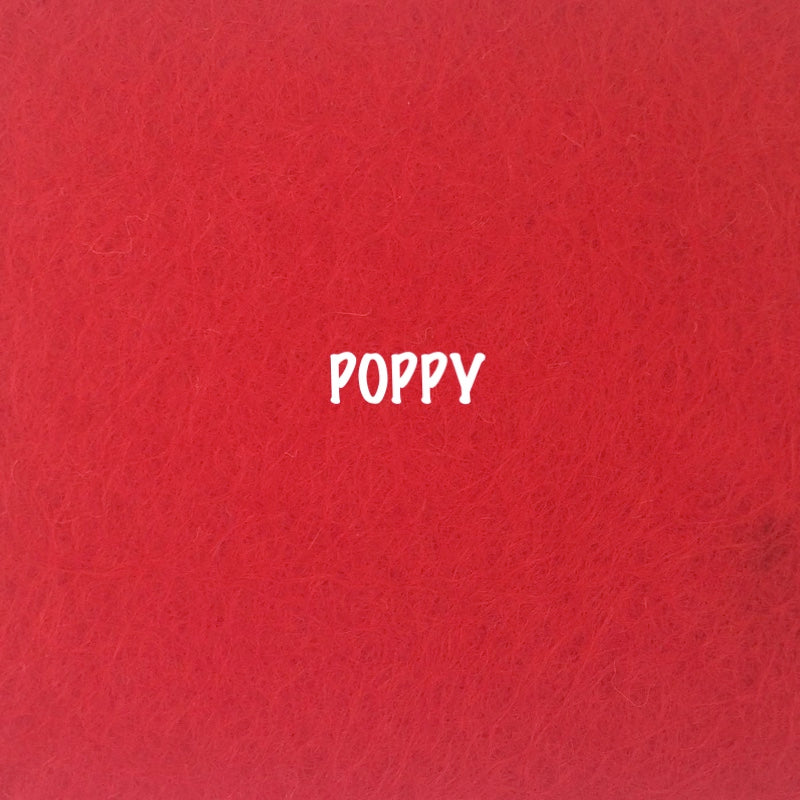 Creative Felt