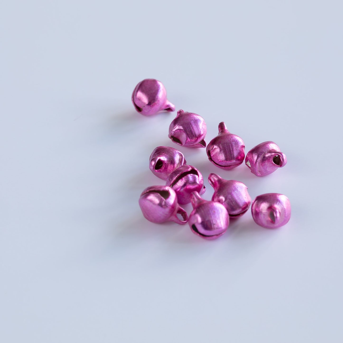 10mm Bells