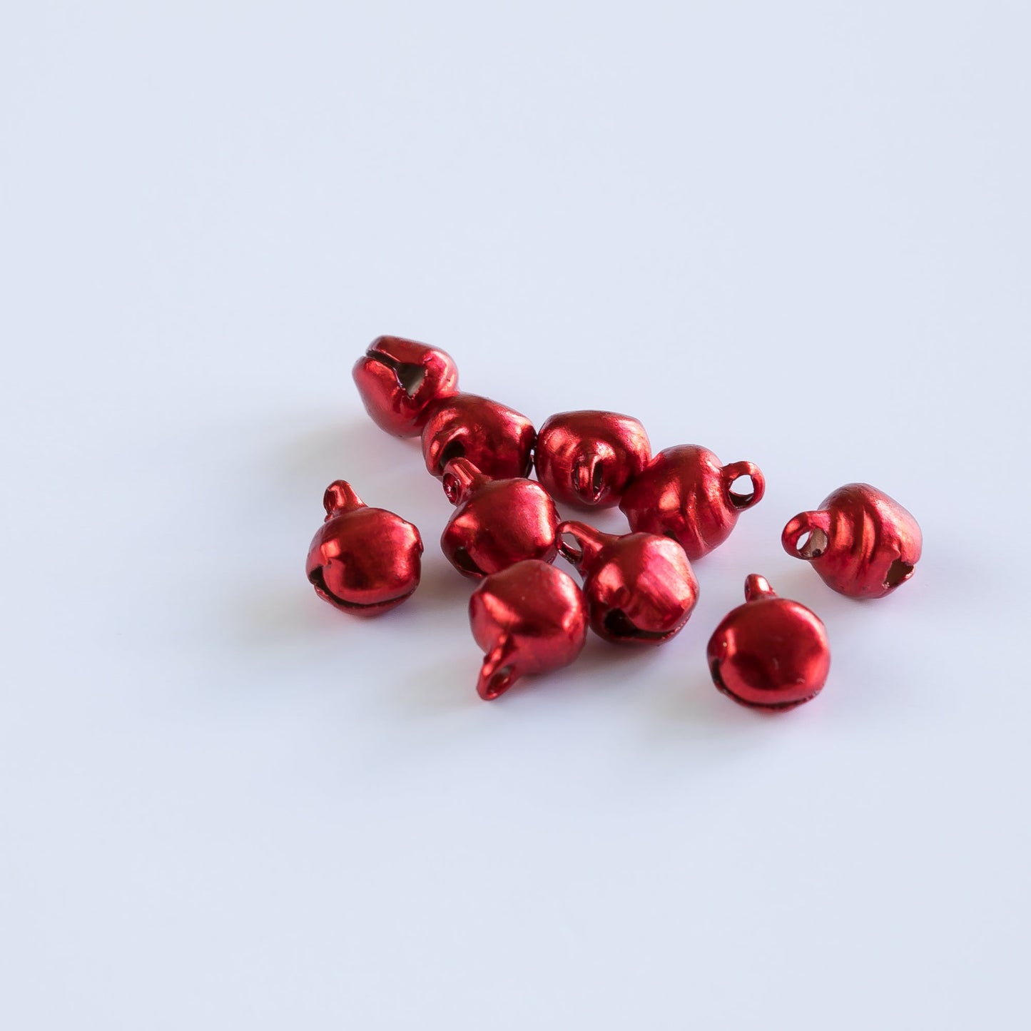 10mm Bells