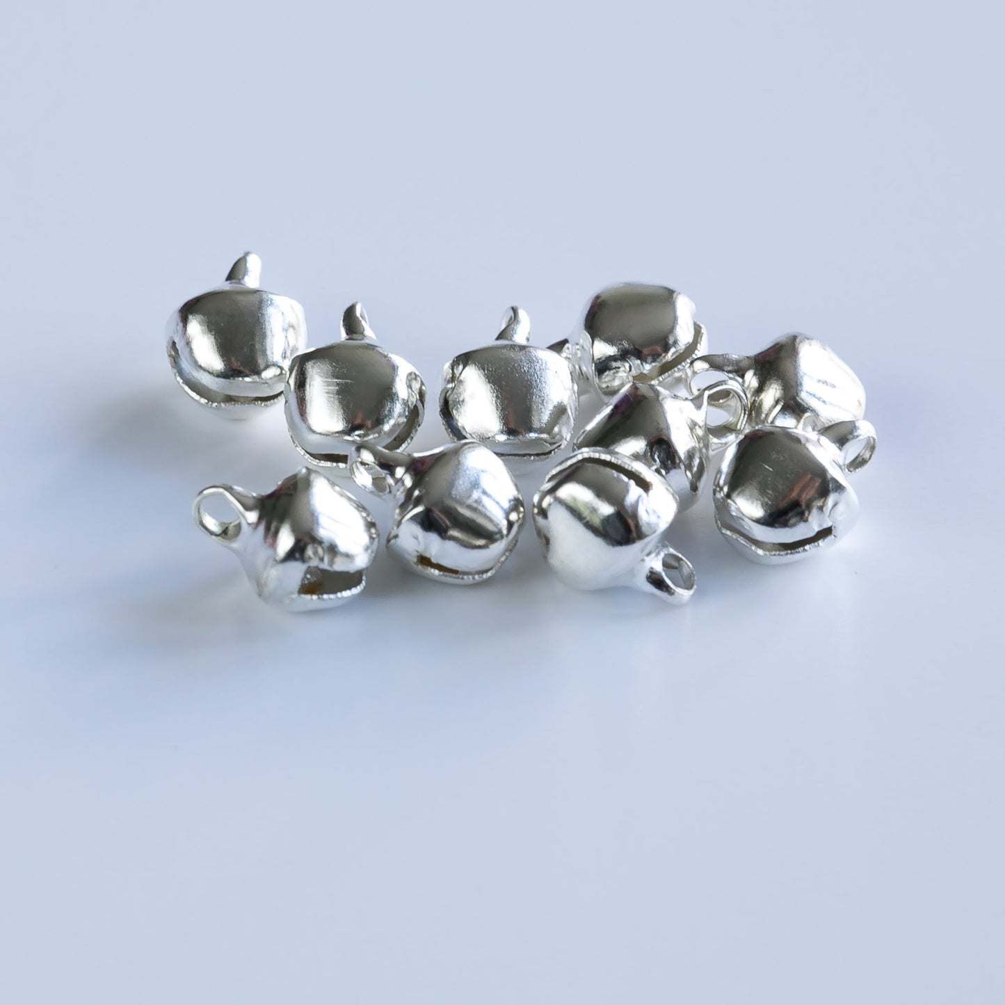 10mm Bells