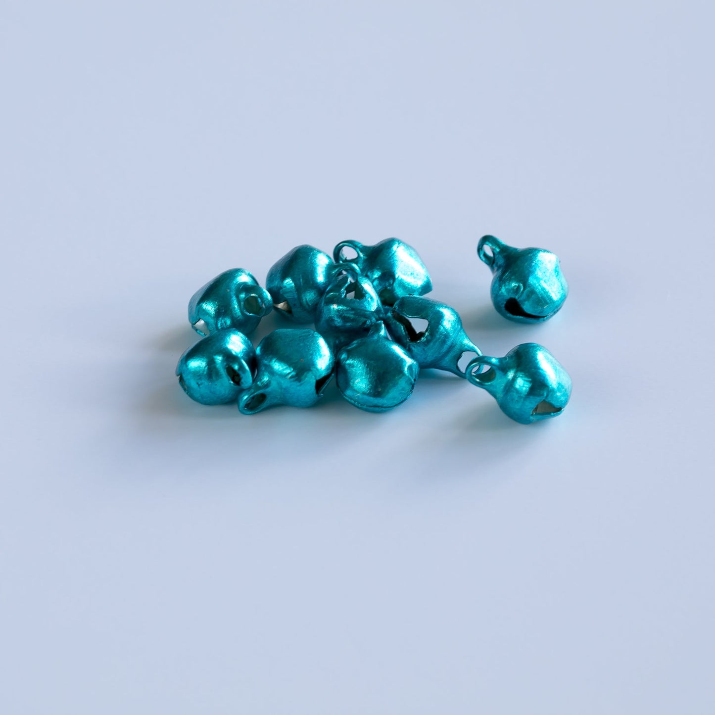 10mm Bells