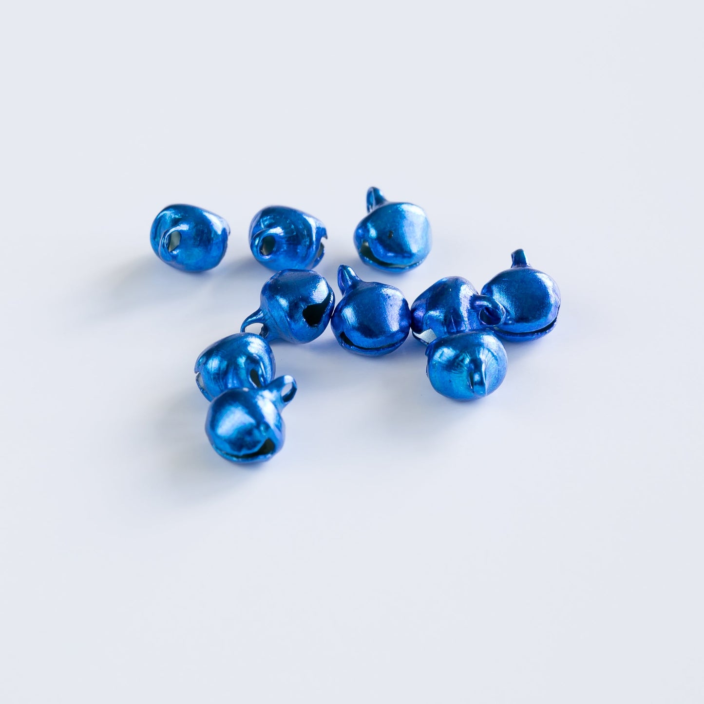6mm Bells
