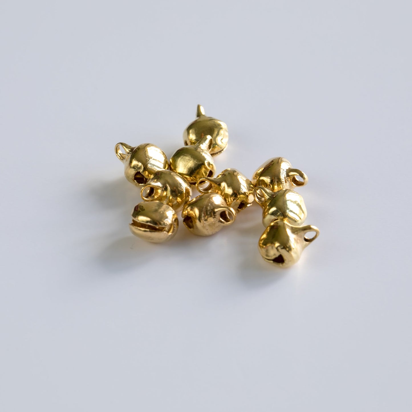 10mm Bells