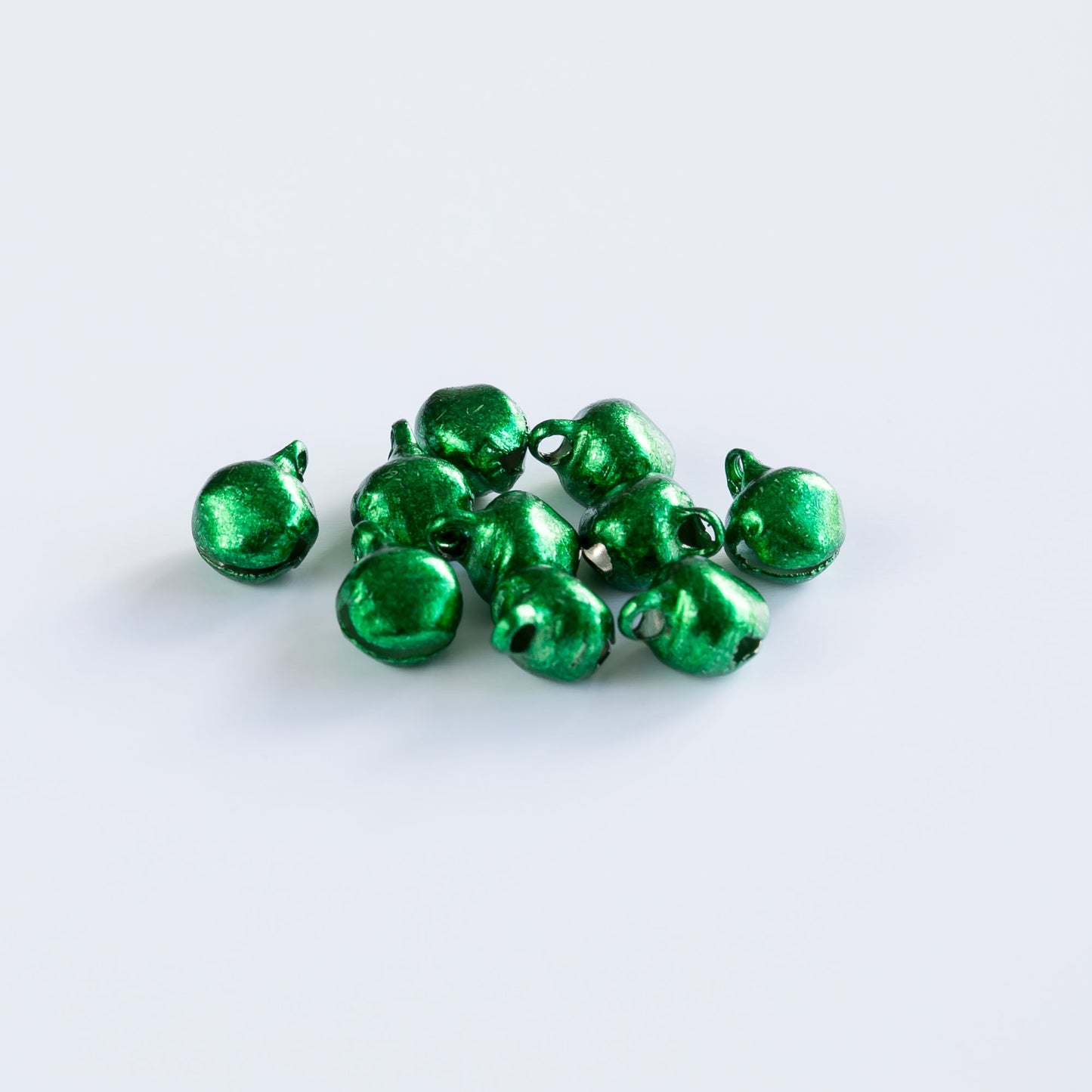 10mm Bells