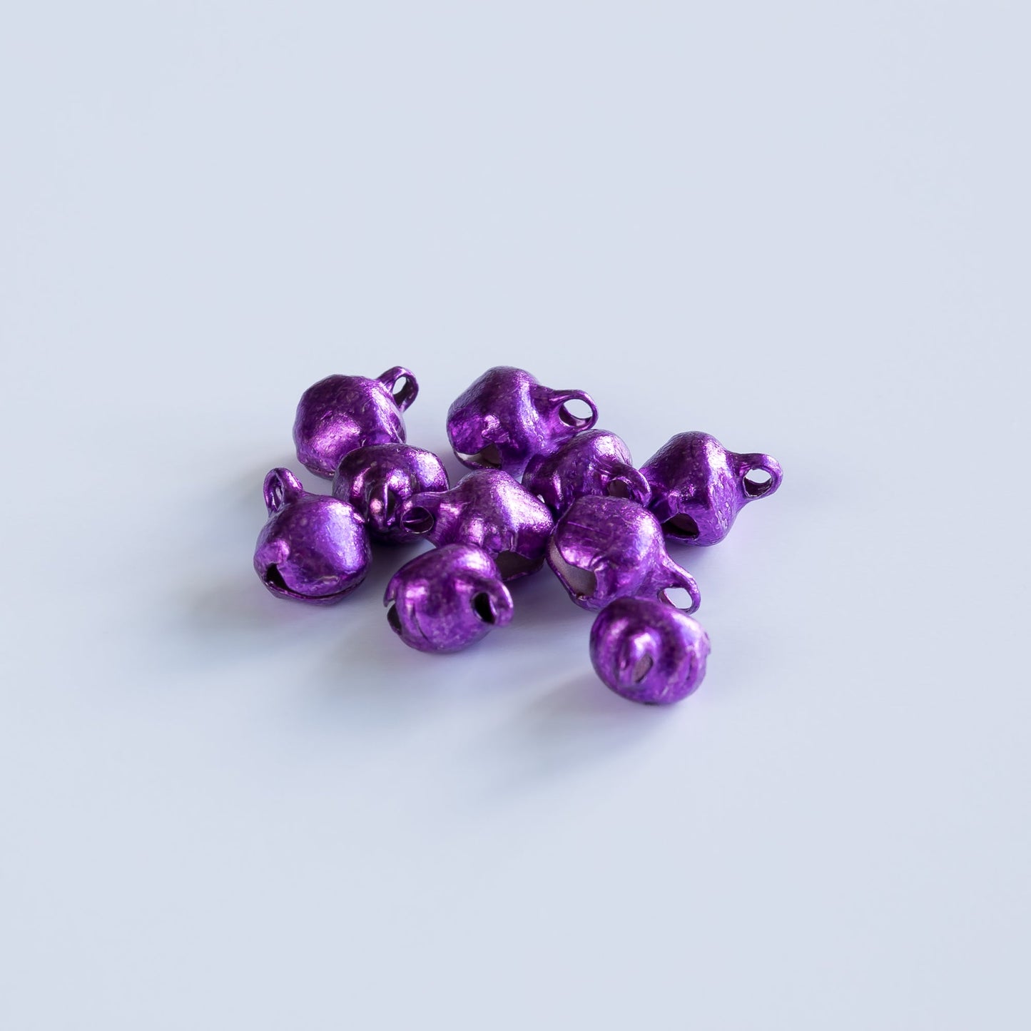 10mm Bells