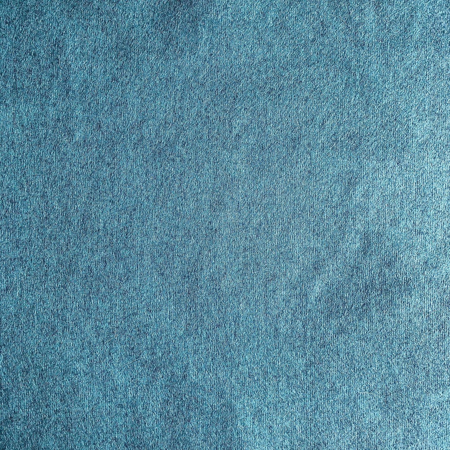 Wool Blend Heathered Felt - Sheets - EN71, REACH & Annex II Compliant
