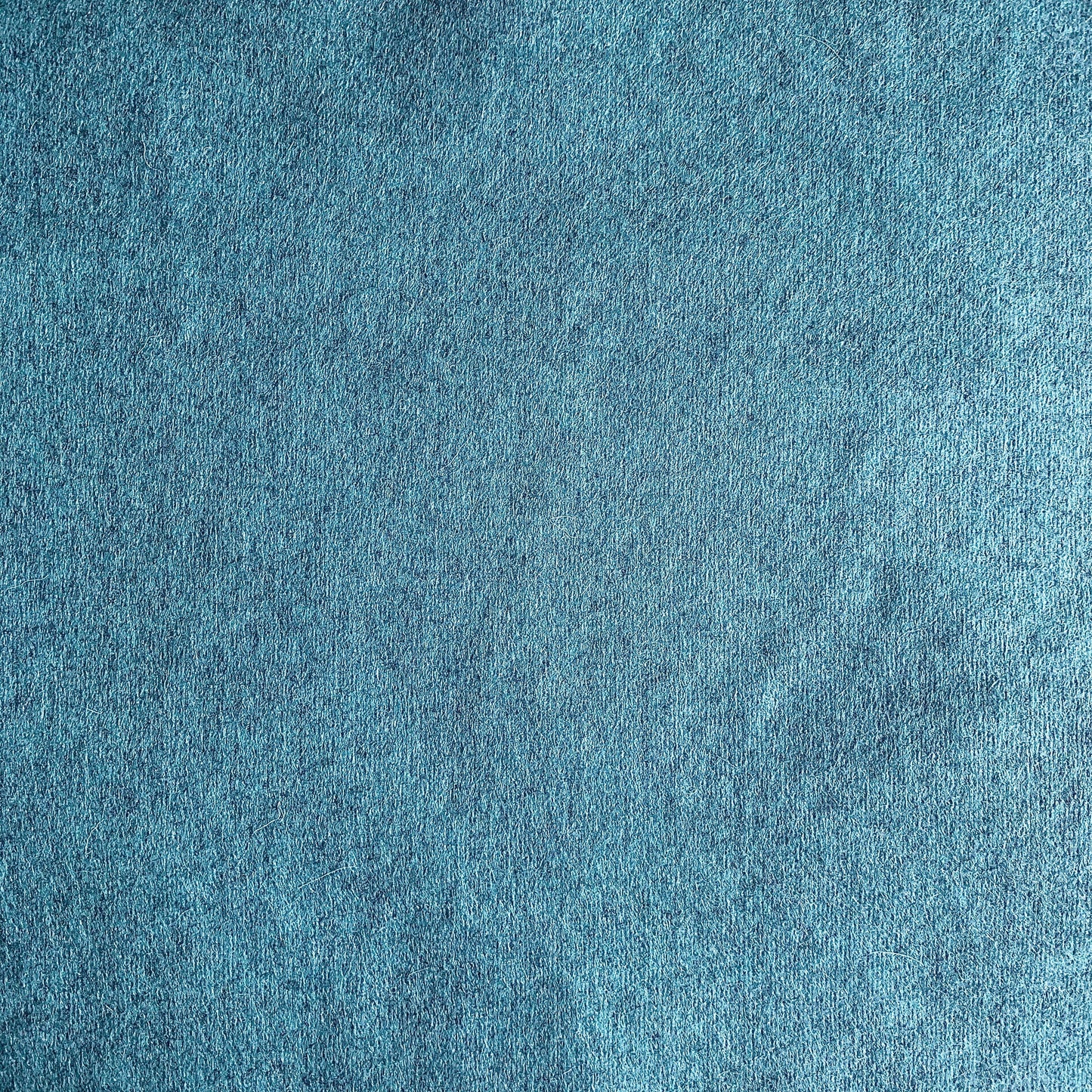 Wool Blend Heathered Felt - Minirolls - EN71, REACH & Annex II Compliant