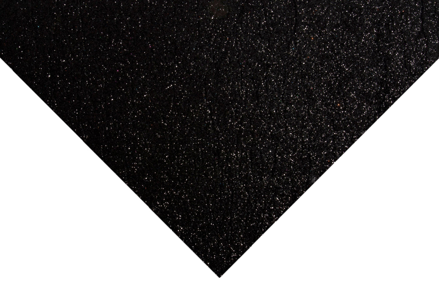 Trimits Glitter Felt Sheet | 30cm x 23cm