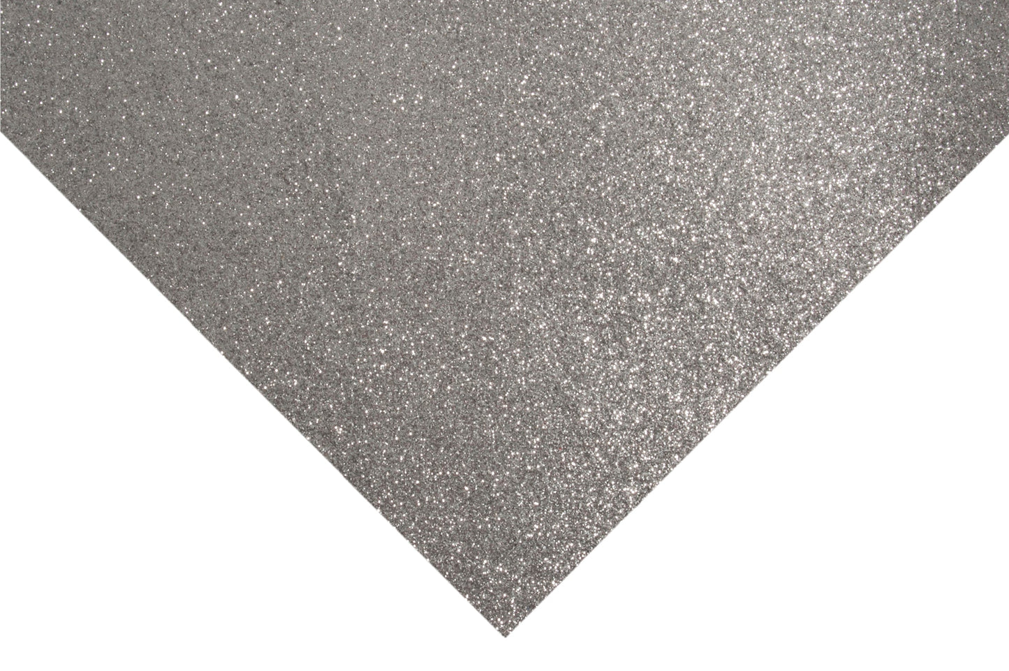 Trimits Glitter Felt Sheet | 30cm x 23cm