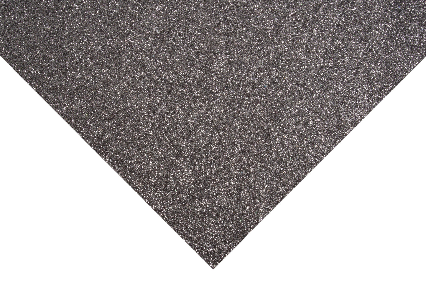 Trimits Glitter Felt Sheet | 30cm x 23cm