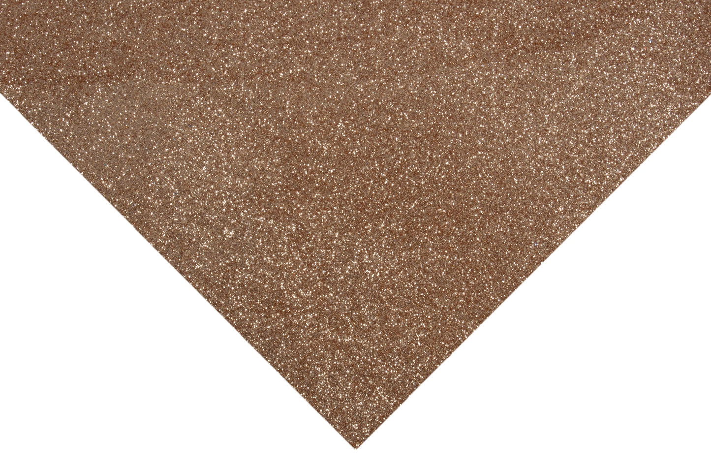 Trimits Glitter Felt Sheet | 30cm x 23cm