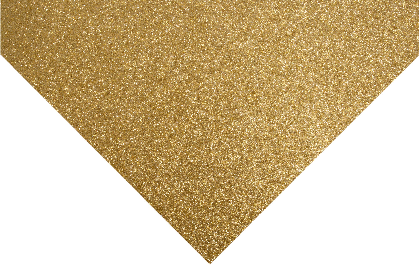 Trimits Glitter Felt Sheet | 30cm x 23cm