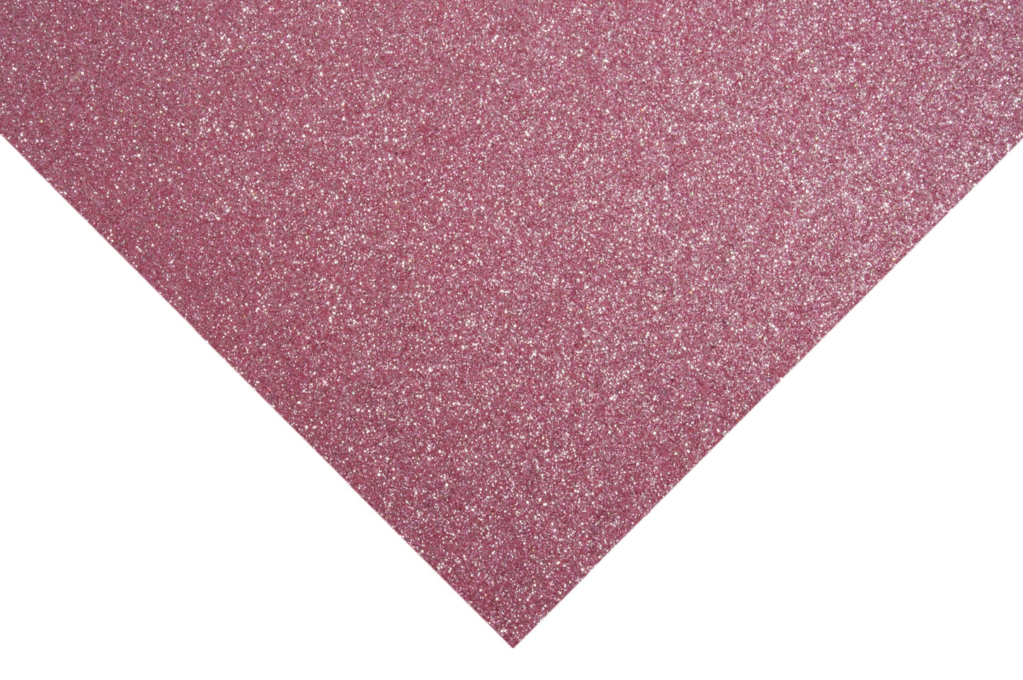 Trimits Glitter Felt Sheet | 30cm x 23cm
