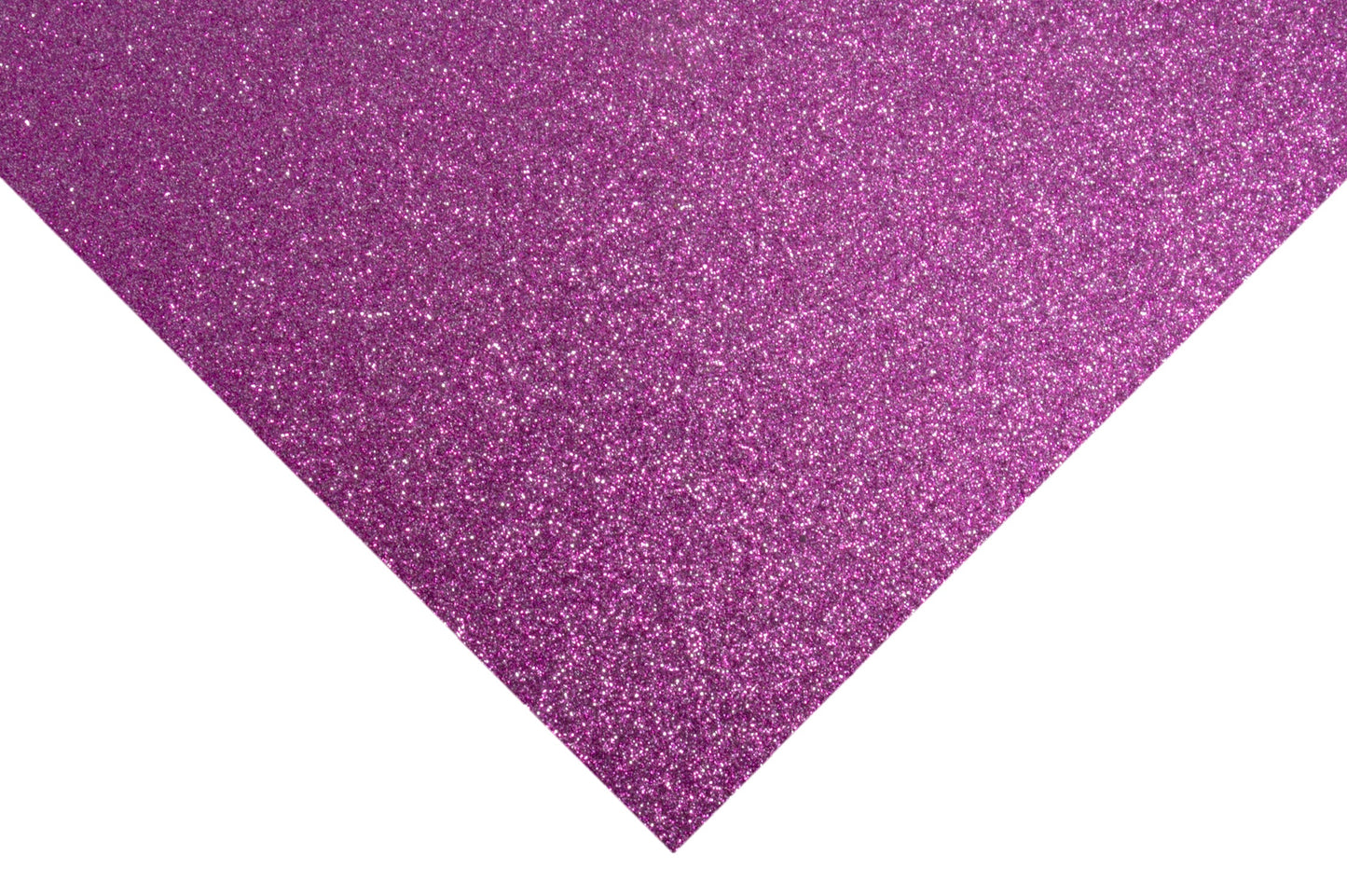 Trimits Glitter Felt Sheet | 30cm x 23cm
