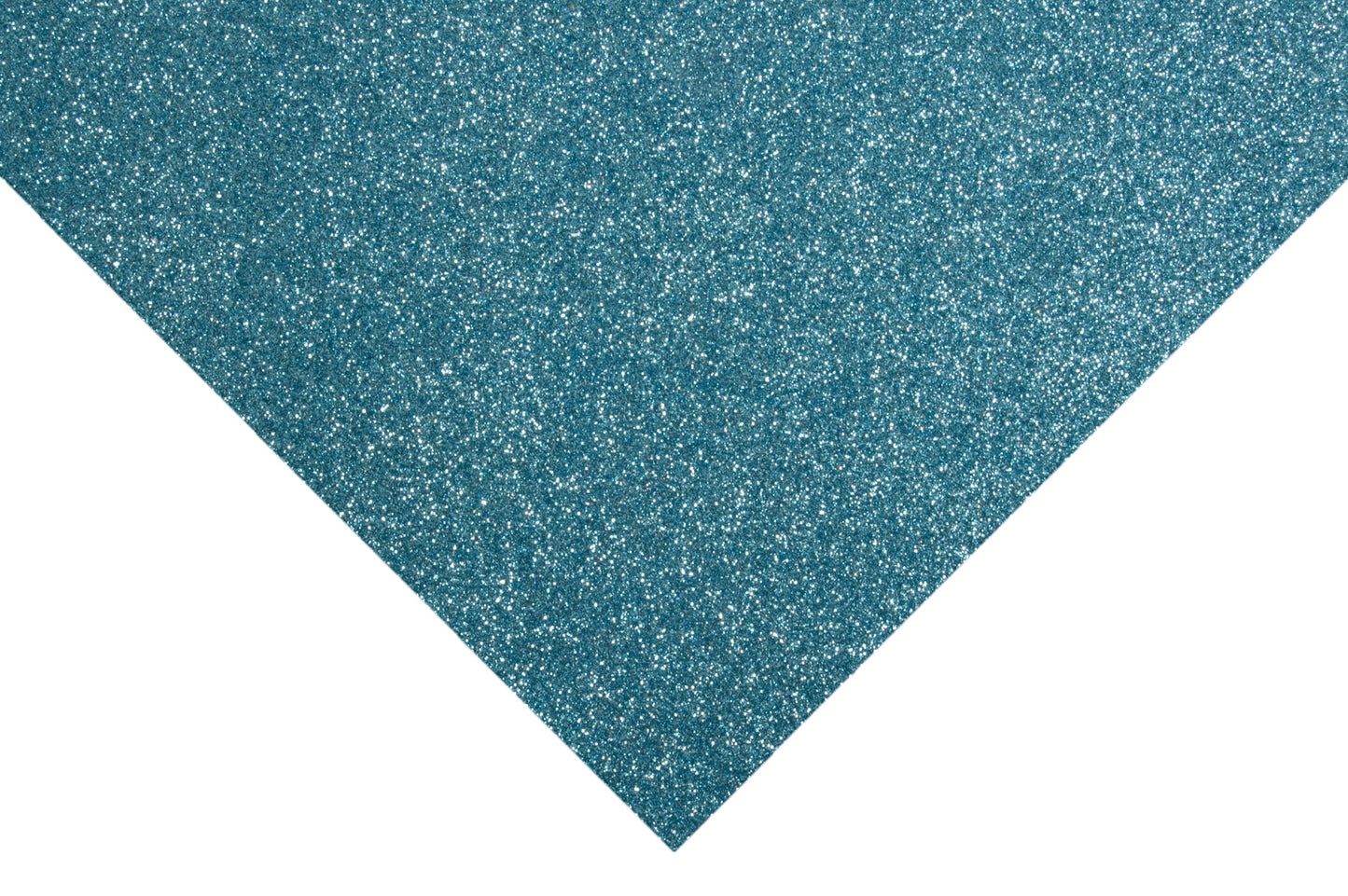 Trimits Glitter Felt Sheet | 30cm x 23cm