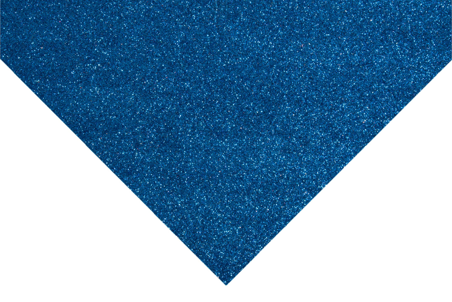 Trimits Glitter Felt Sheet | 30cm x 23cm