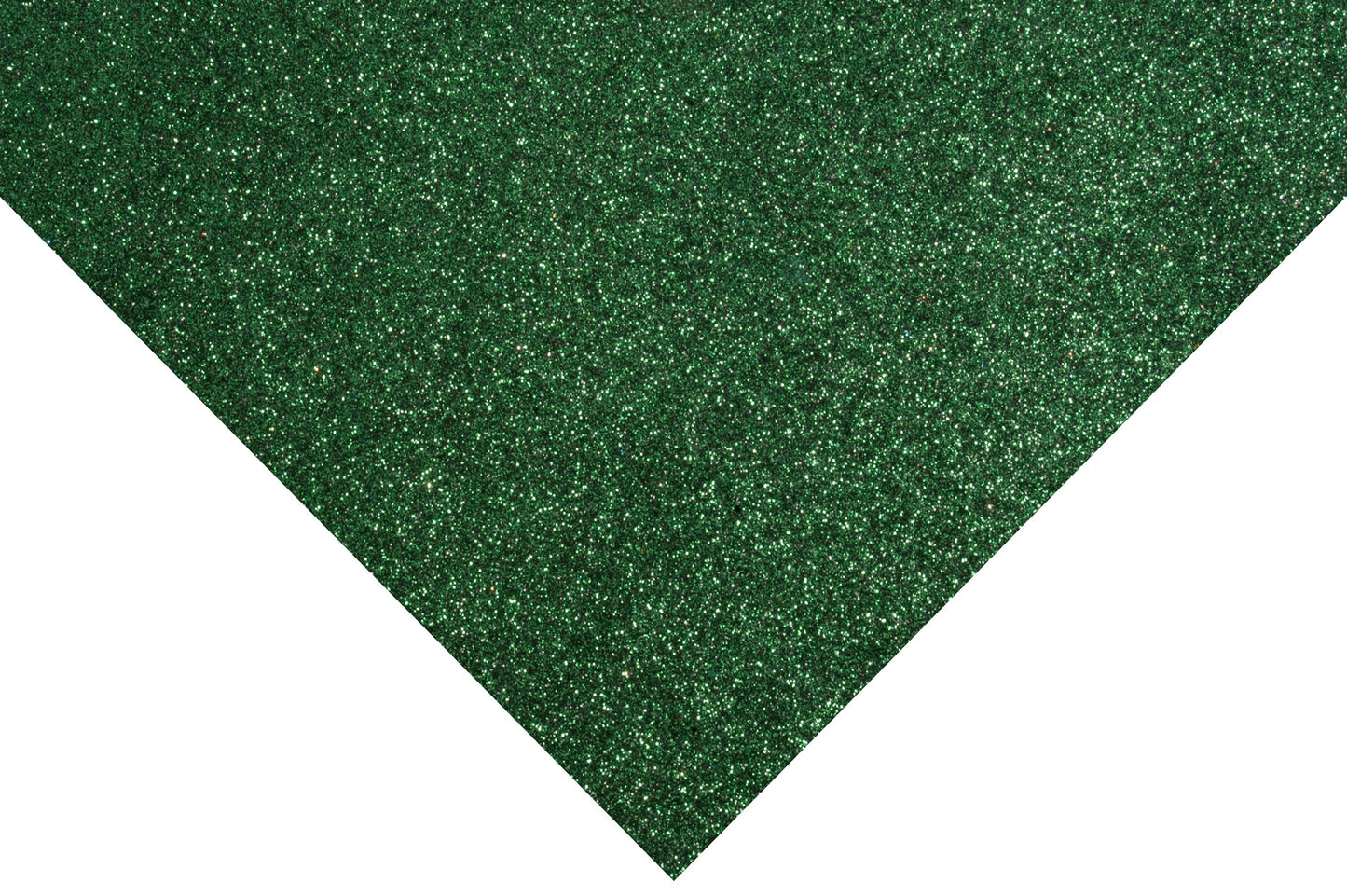 Trimits Glitter Felt Sheet | 30cm x 23cm