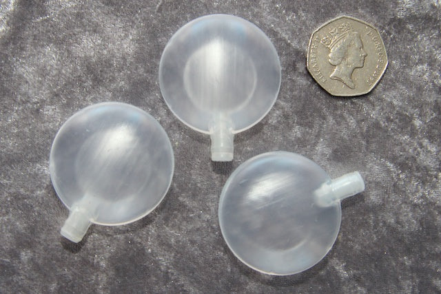 Squeakers