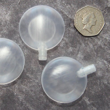 Squeakers