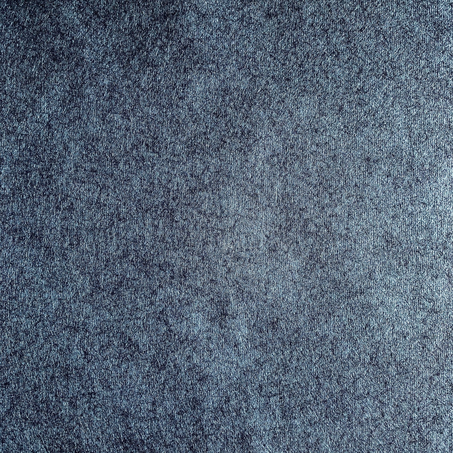 Wool Blend Heathered Felt - Sheets - EN71, REACH & Annex II Compliant