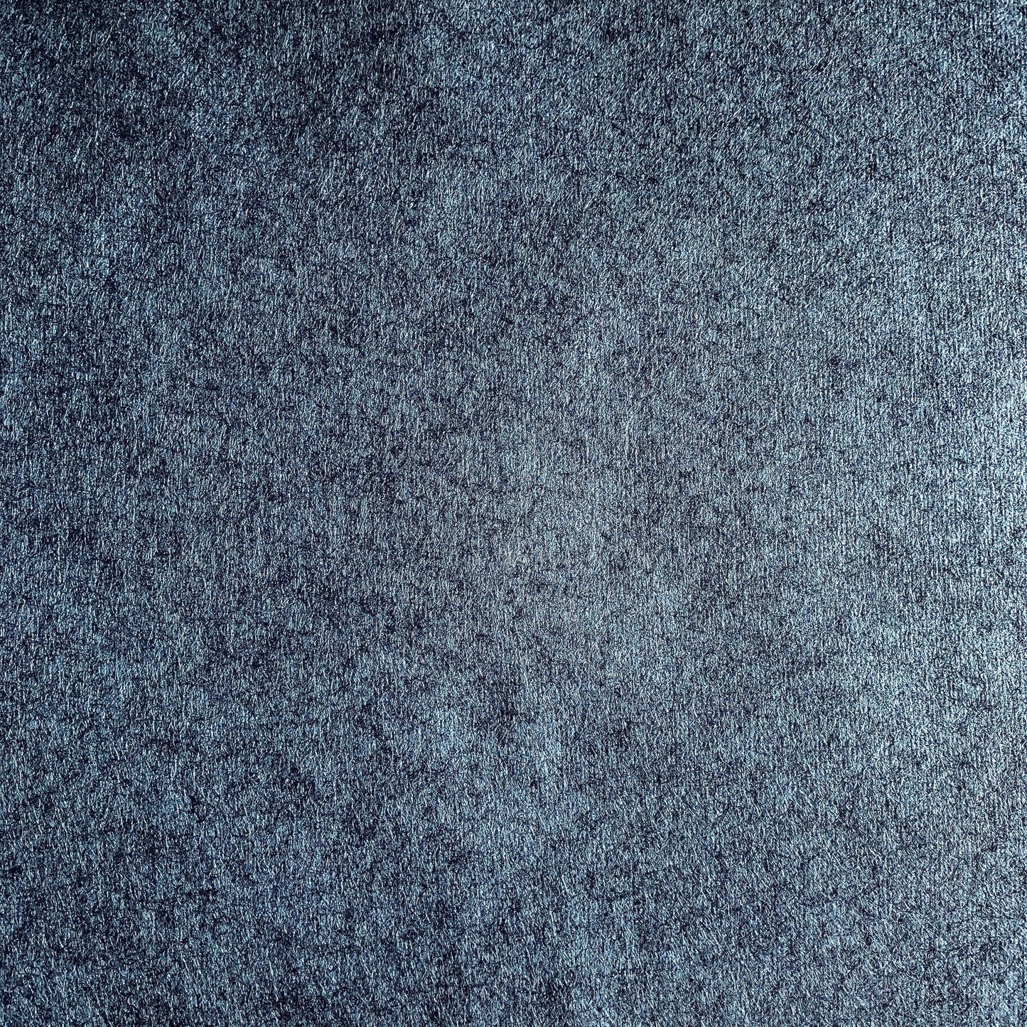Wool Blend Heathered Felt - Minirolls - EN71, REACH & Annex II Compliant