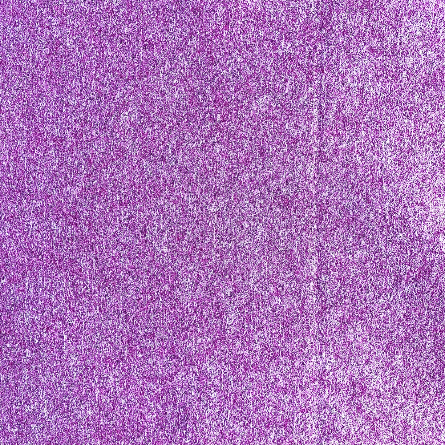 Wool Blend Heathered Felt - Sheets - EN71, REACH & Annex II Compliant