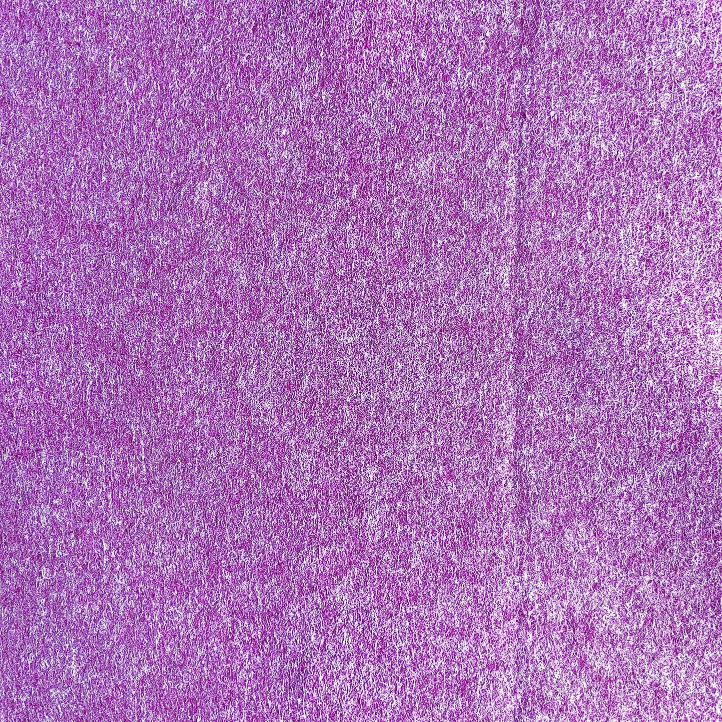 Wool Blend Heathered Felt - Minirolls - EN71, REACH & Annex II Compliant