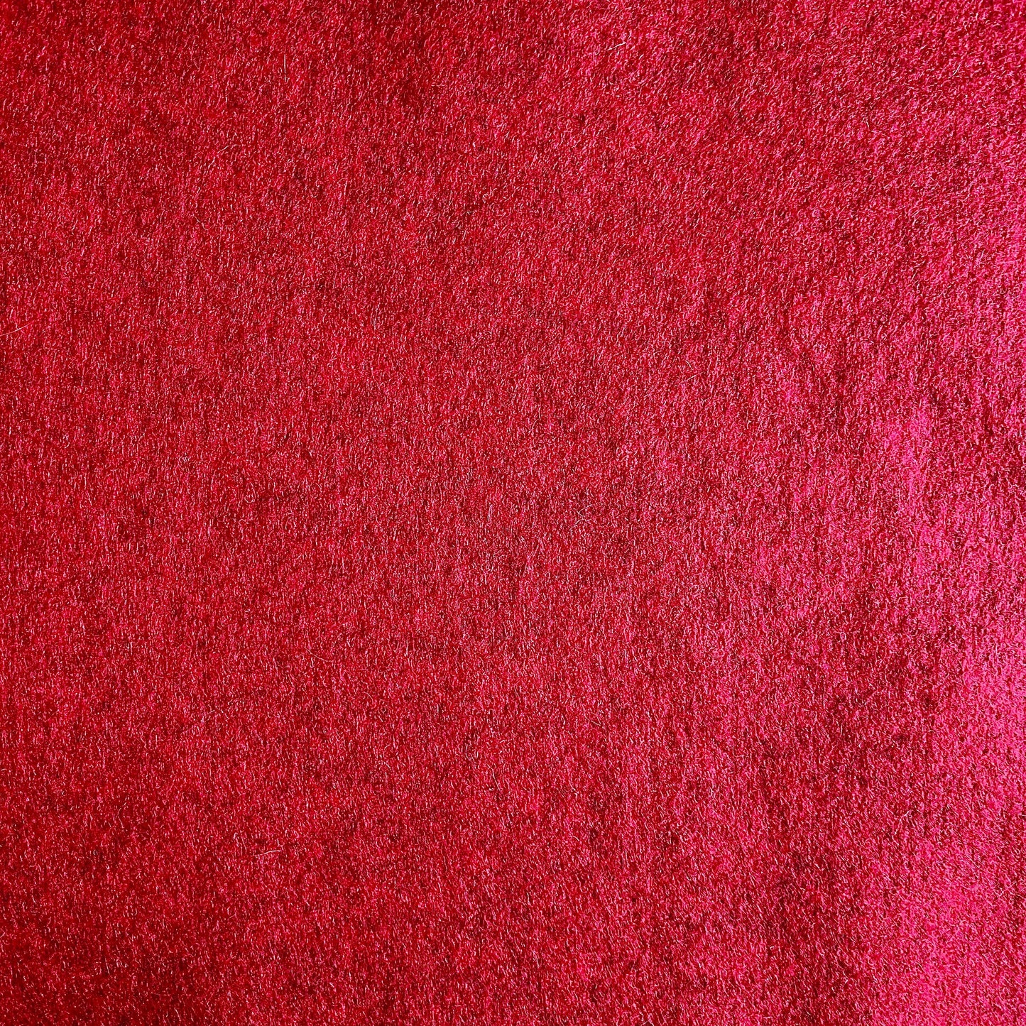Wool Blend Heathered Felt - Sheets - EN71, REACH & Annex II Compliant