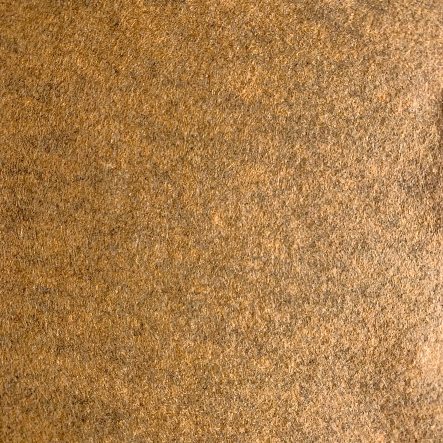 Wool Blend Heathered Felt - Sheets - EN71, REACH & Annex II Compliant