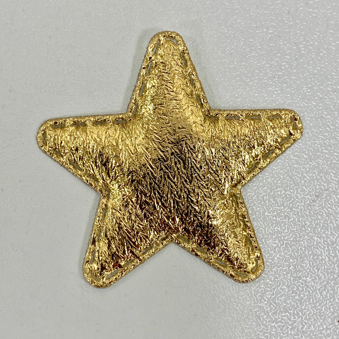 Christmas Stars