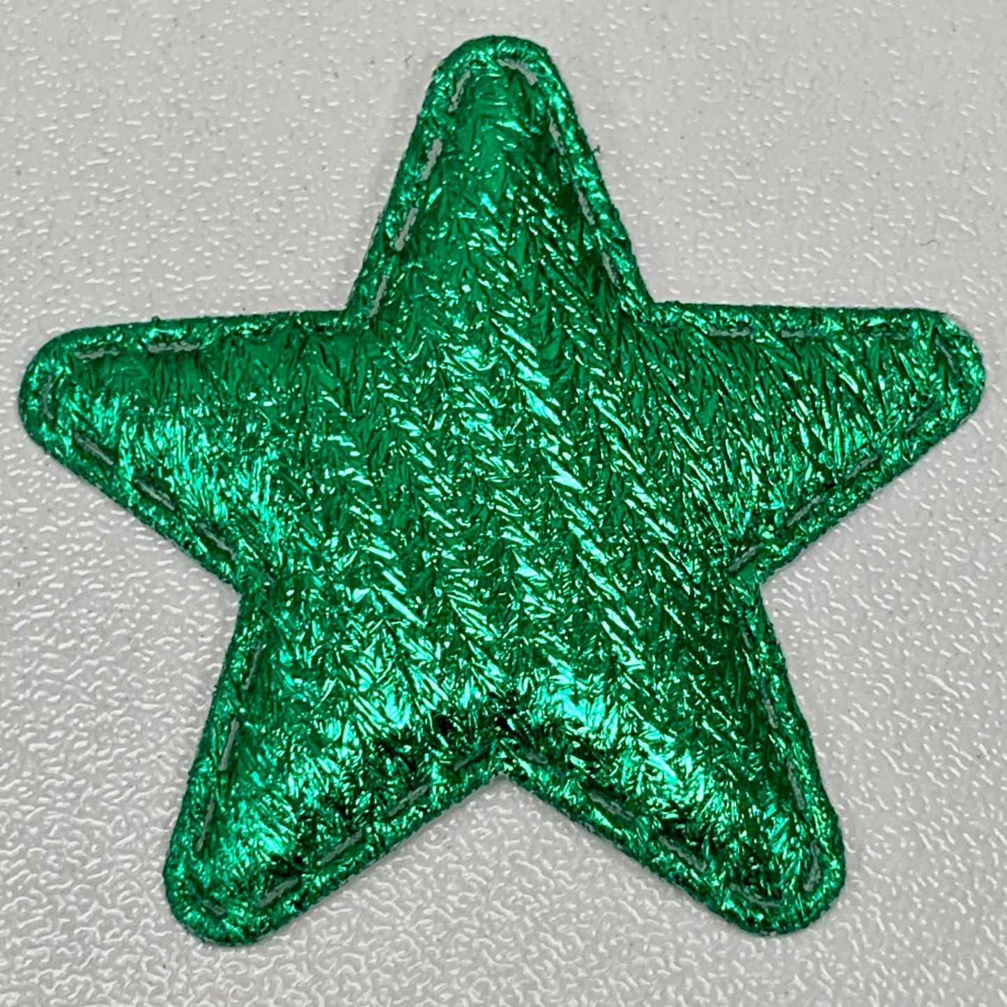 Christmas Stars