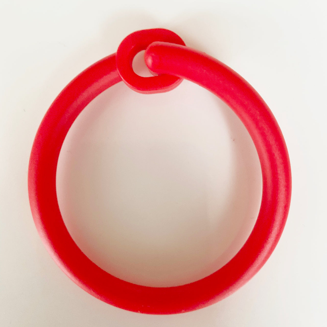 Open Close Link - EN71, REACH & Annex II Compliant