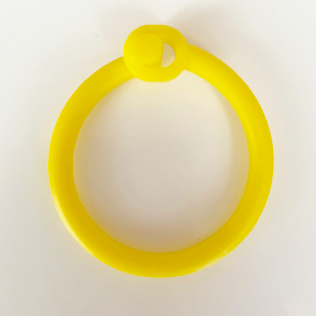 Open Close Link - EN71, REACH & Annex II Compliant