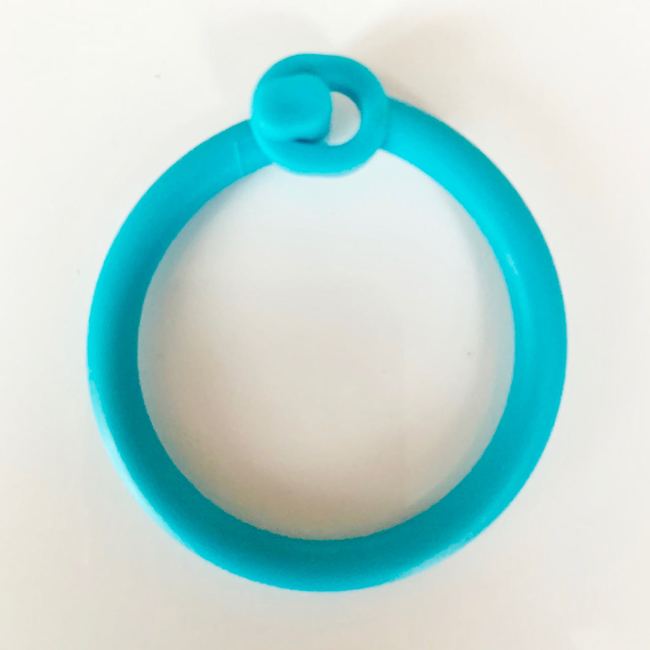 Open Close Link - EN71, REACH & Annex II Compliant