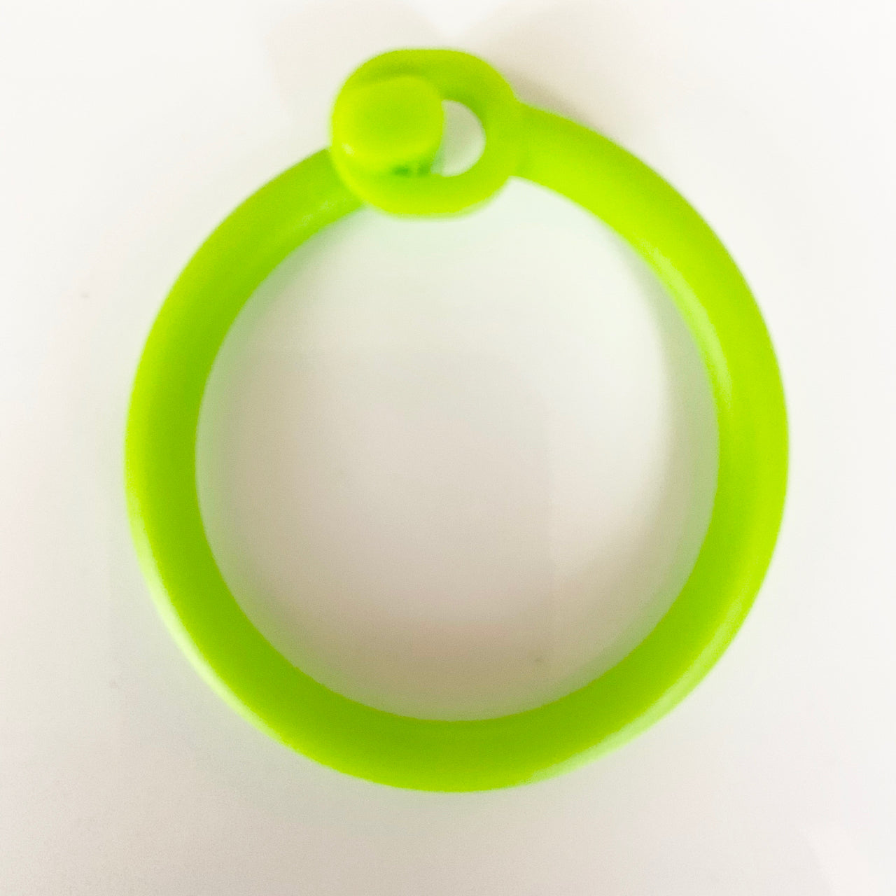 Open Close Link - EN71, REACH & Annex II Compliant