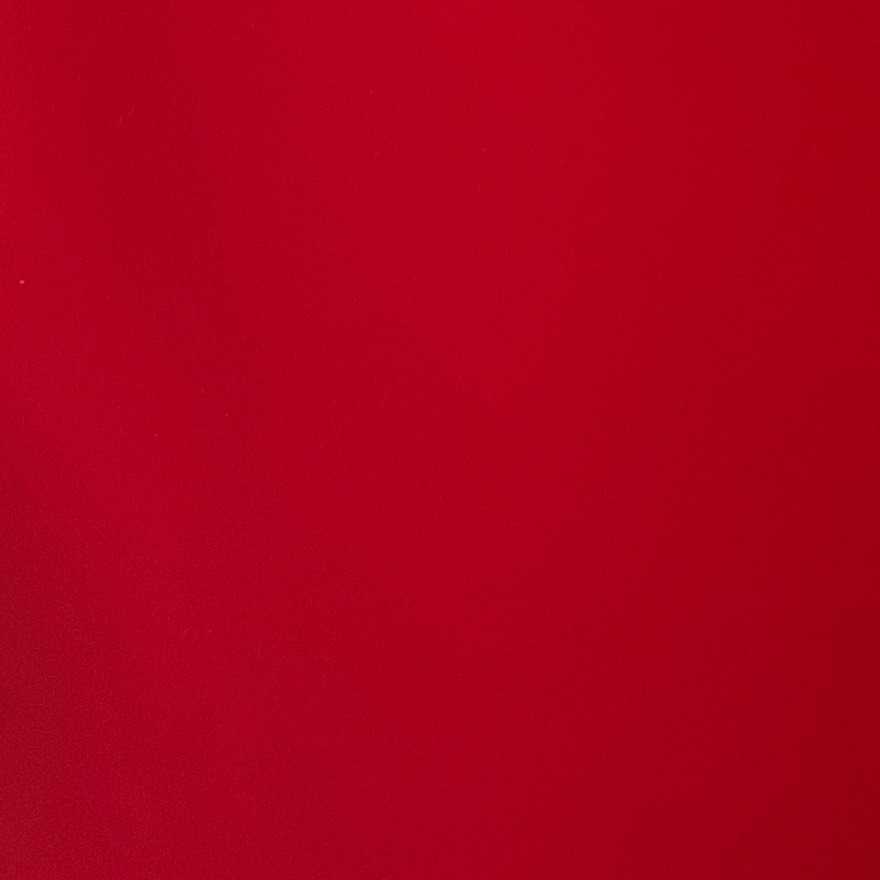 HTV PU Solid - A4 Sheets - EN71, REACH & Annex II Compliant