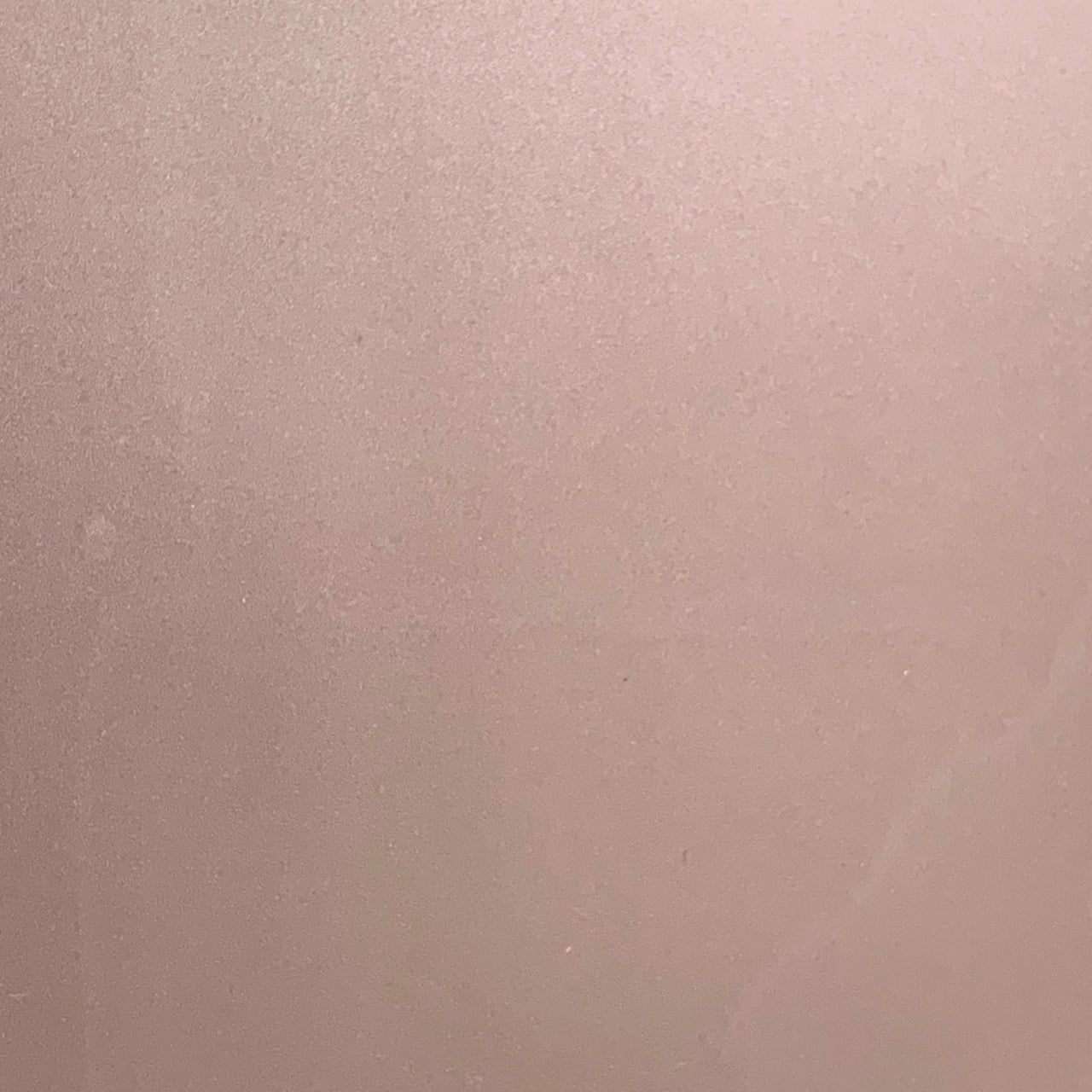 HTV PU Solid - A4 Sheets - EN71, REACH & Annex II Compliant