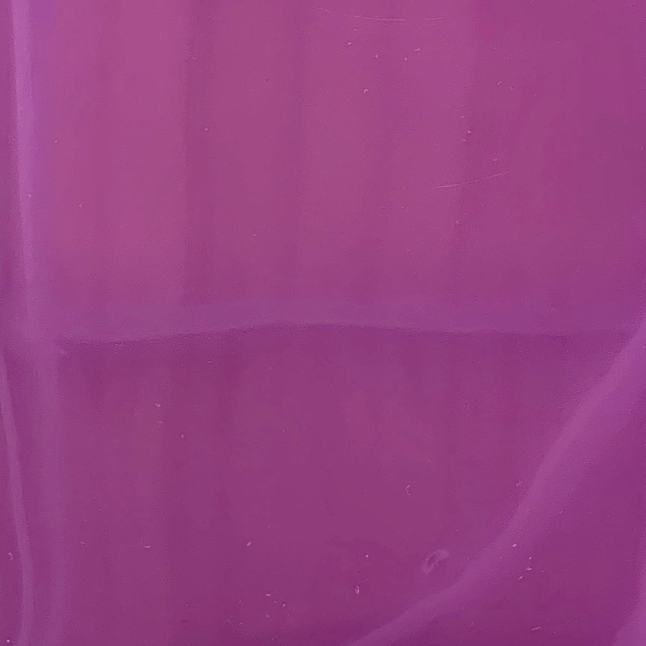 HTV Metallic - A4 Sheets
