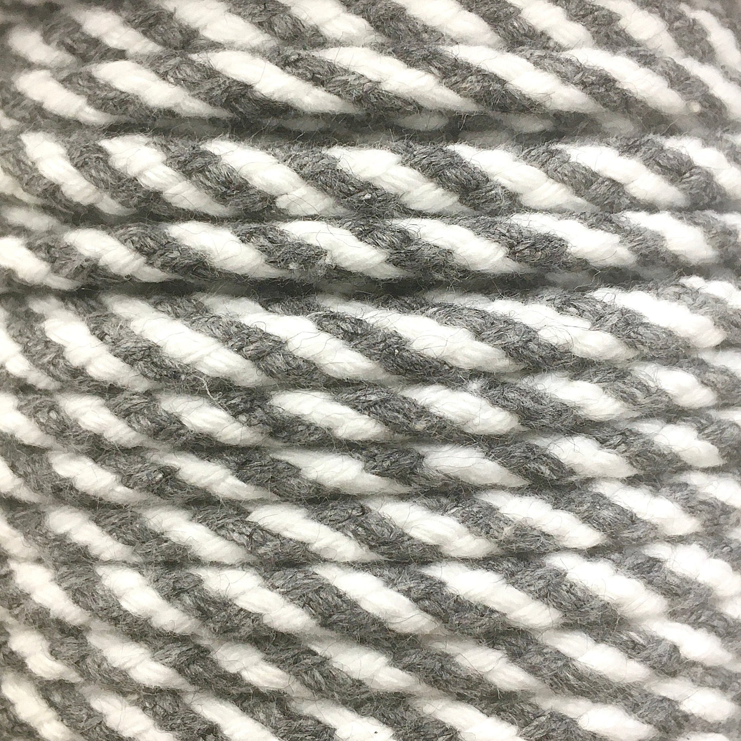 Cord Trim