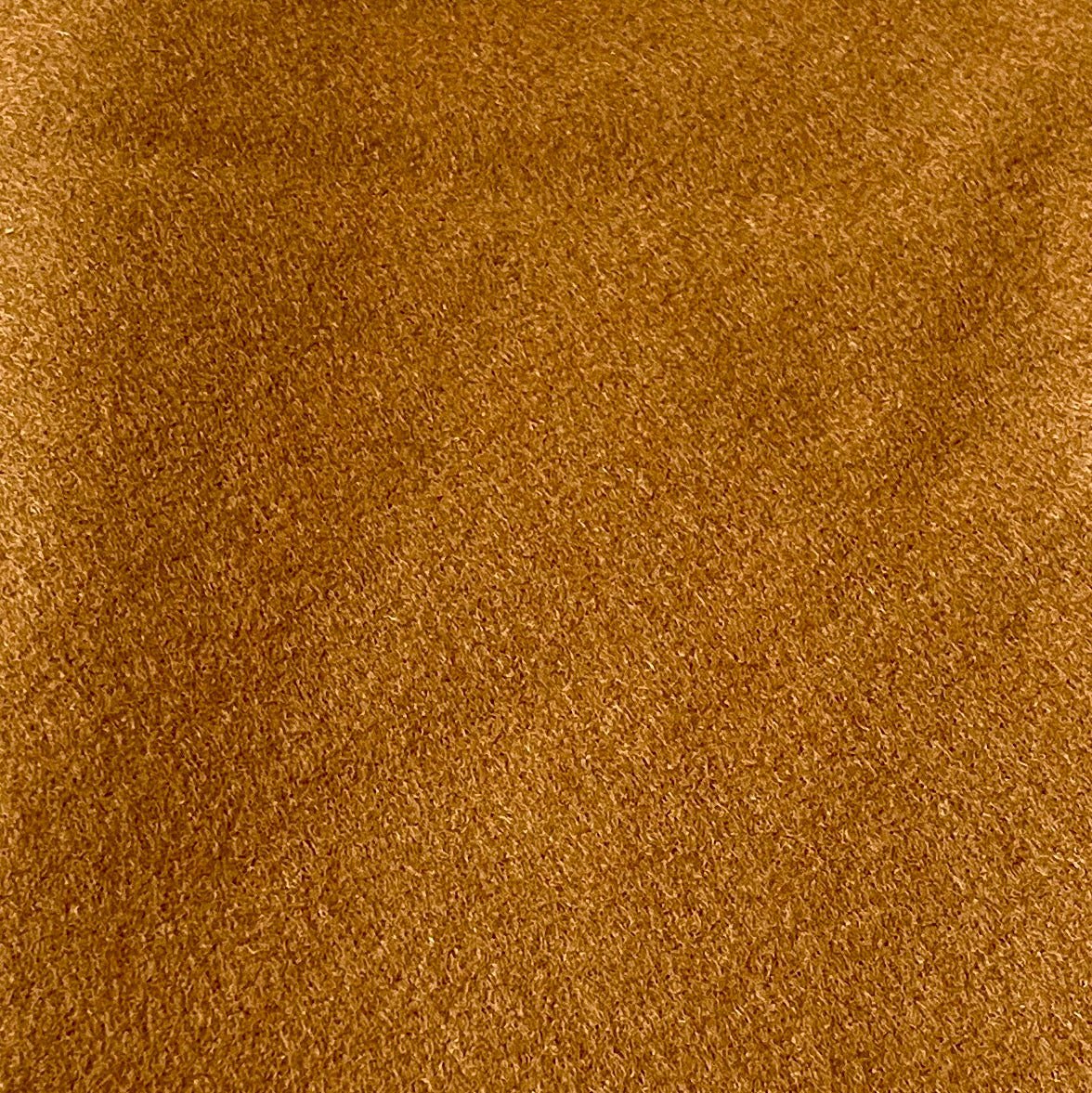 Creative Felt