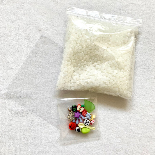 I Spy Bag Component Pack