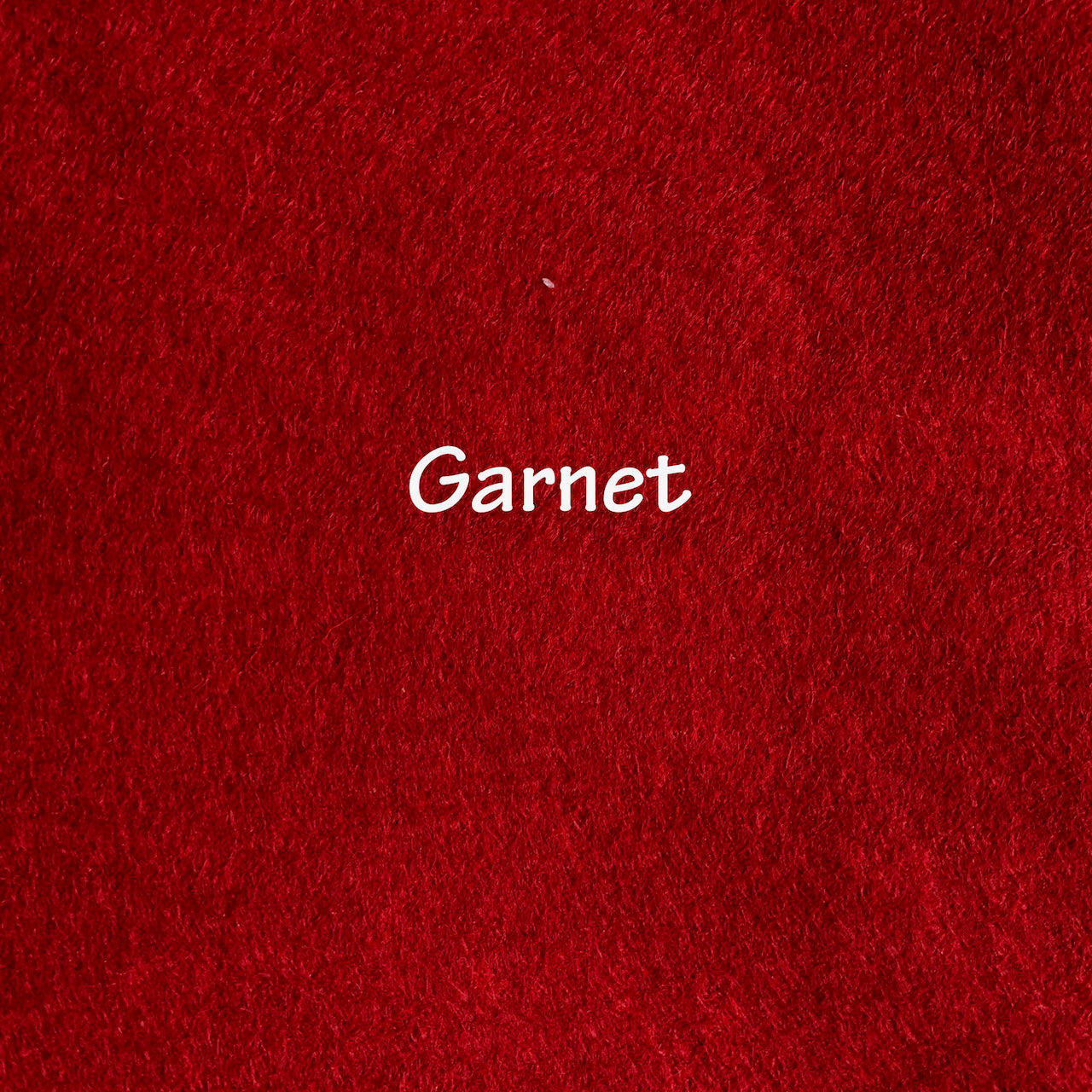 Creative Felt