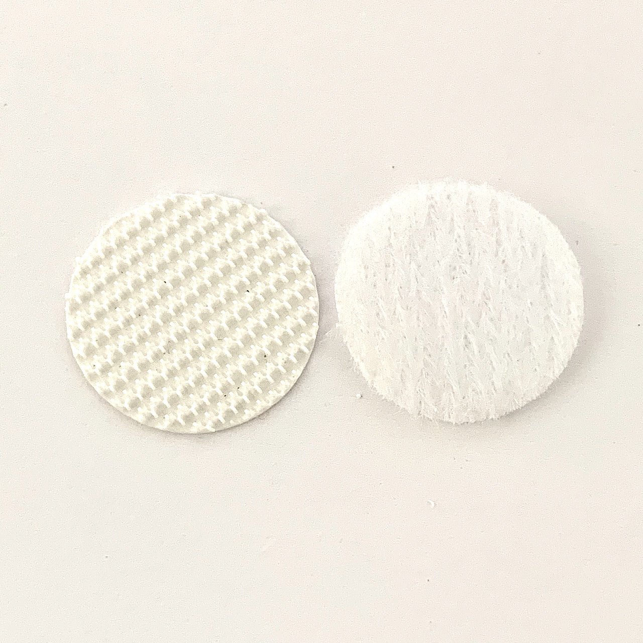 VELCRO® Brand - Circles | EN71, REACH & Annex II Compliant
