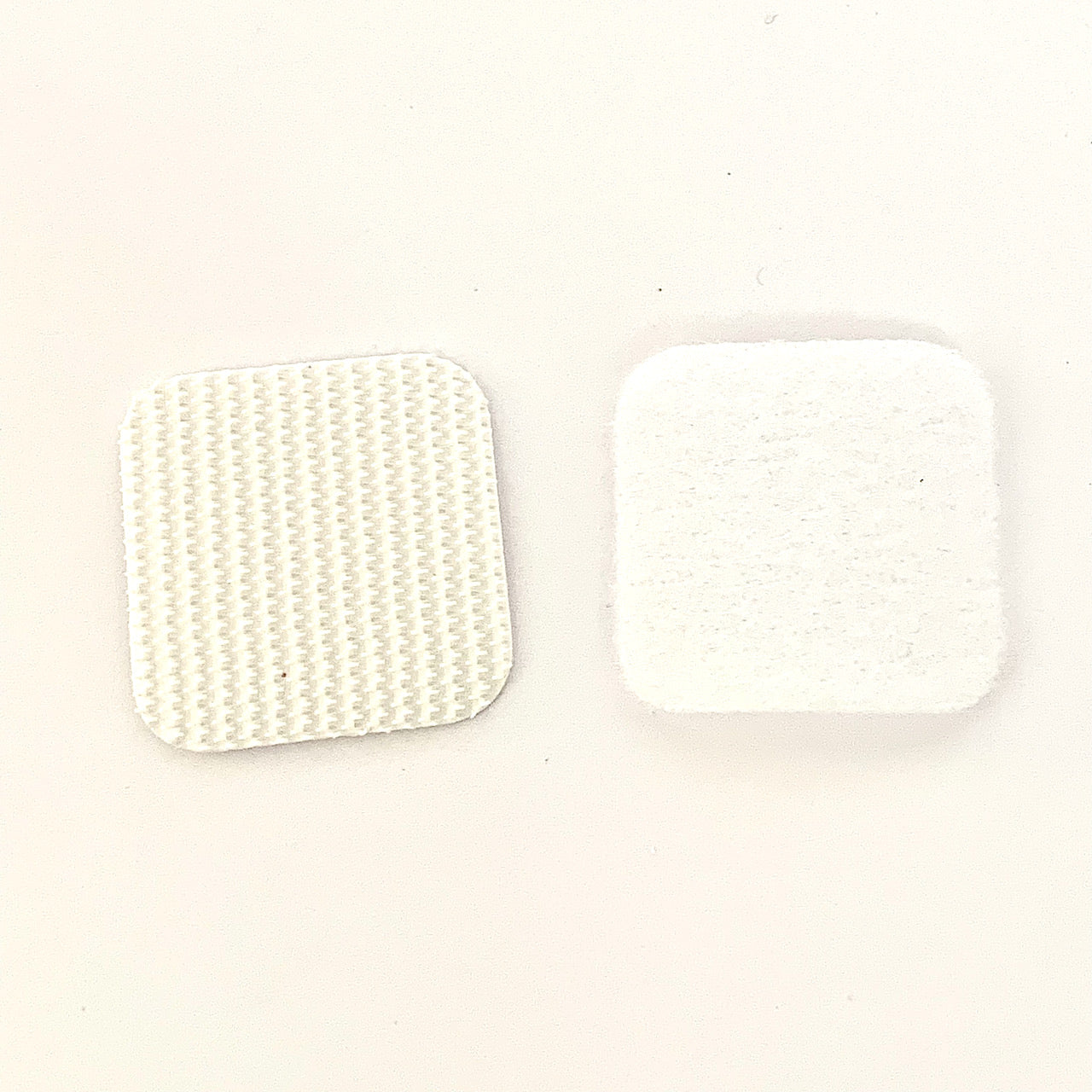 VELCRO® Brand | Squares | EN71, REACH & Annex II Compliant