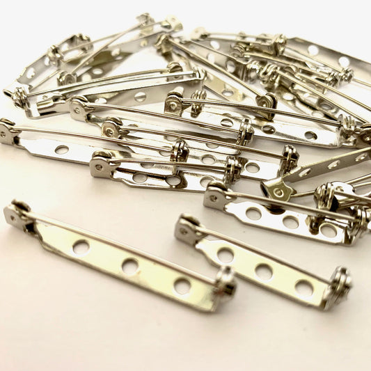 Brooch Pins
