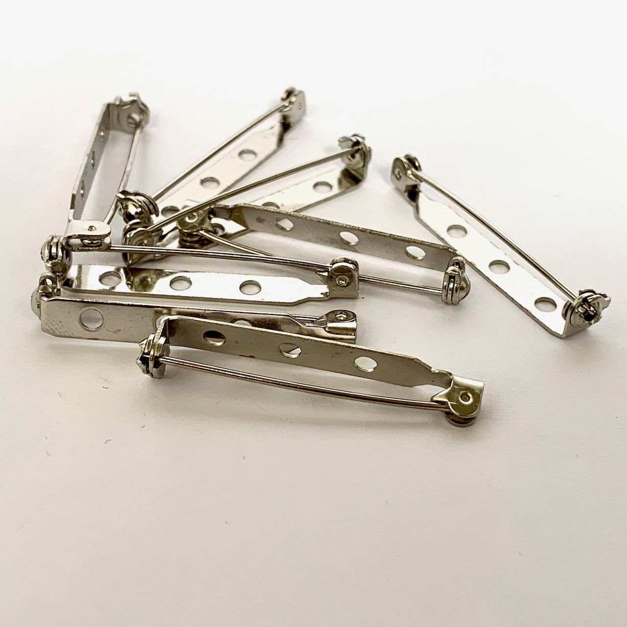 Brooch Pins