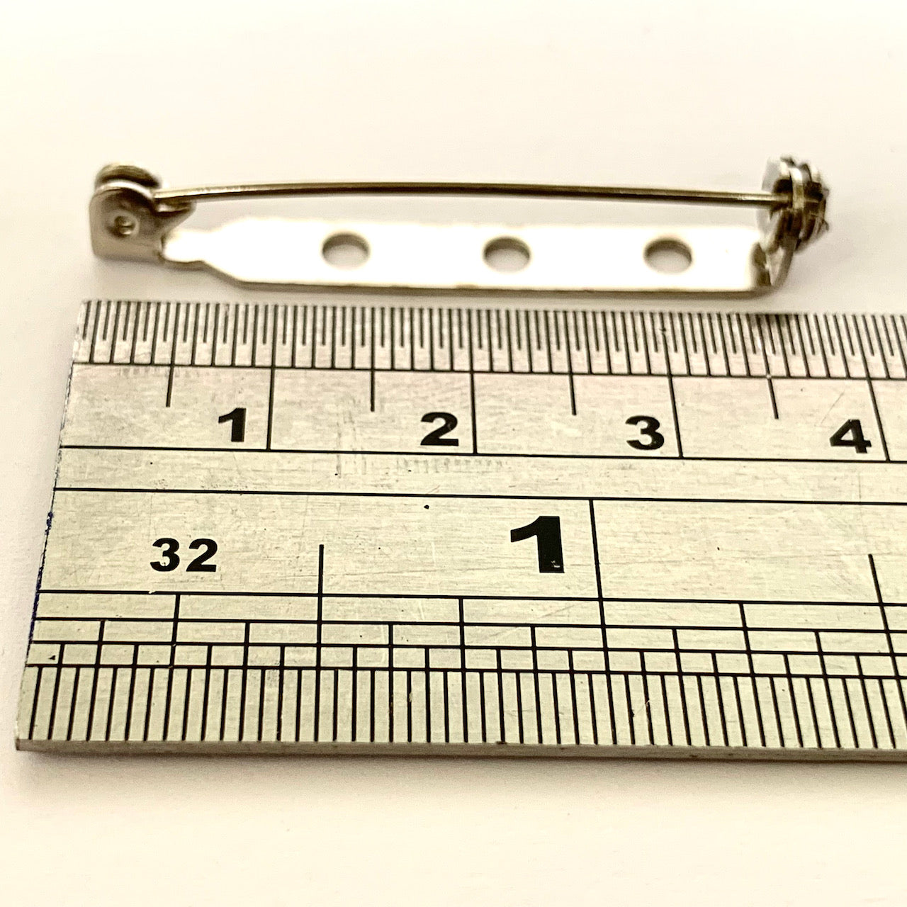 Brooch Pins