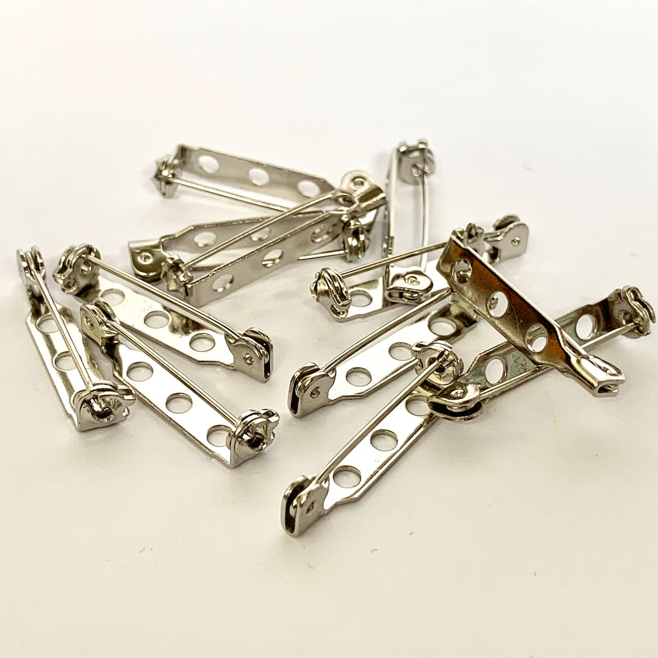 Brooch Pins